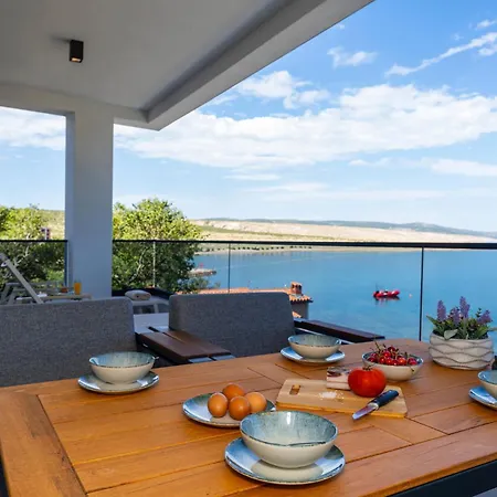 Lanterna Luxury