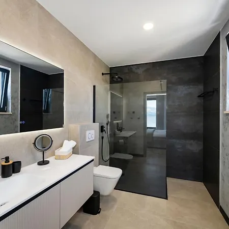 Lanterna Luxury